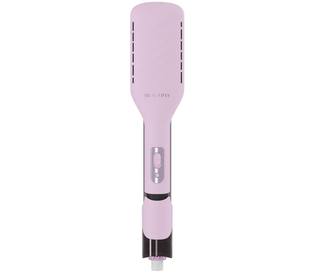 Beautifly Aeroprostownica DualPerfection - 1366942 - zdjęcie 2
